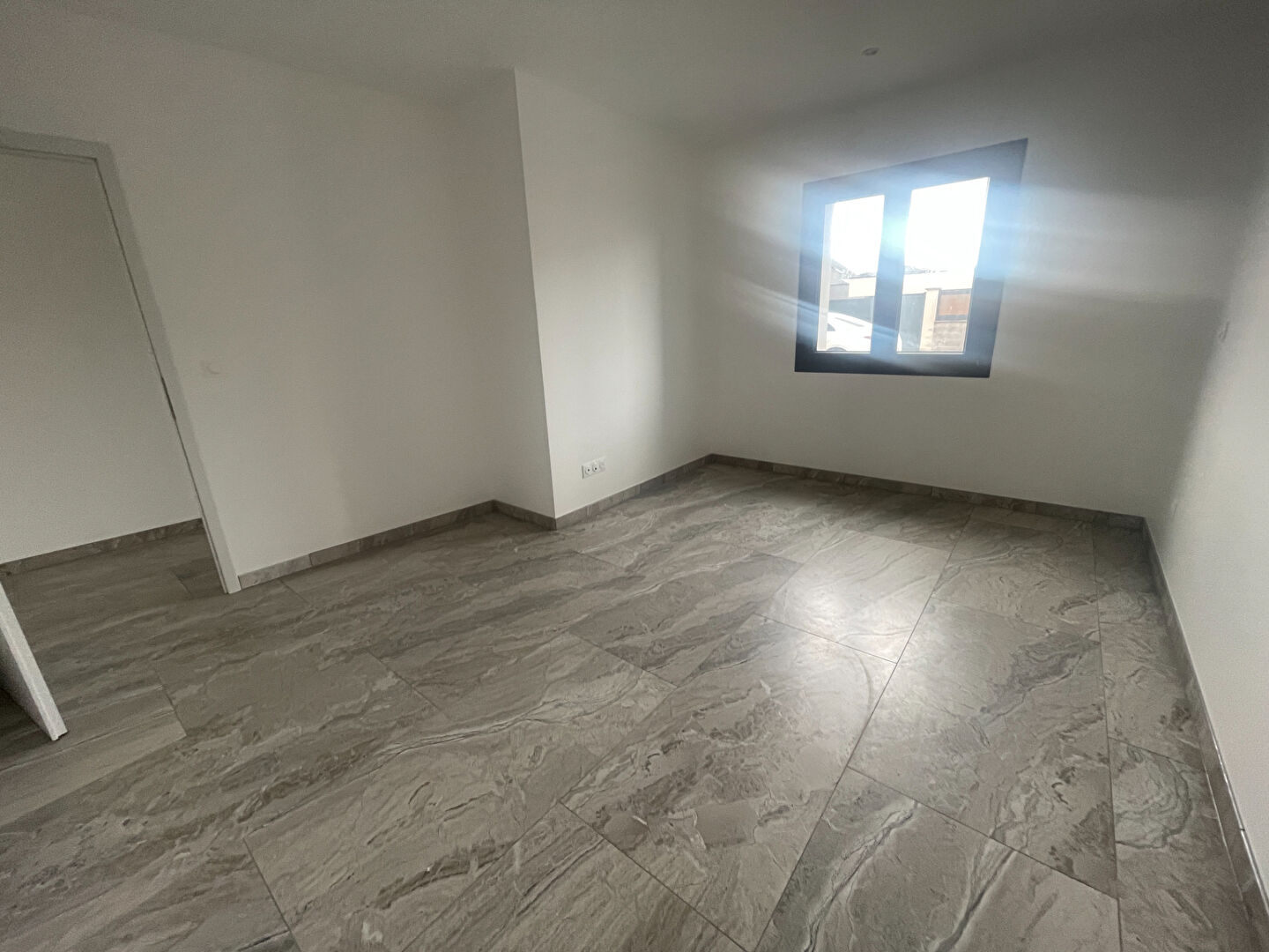 À vendre - Pavillon moderne à Chanteheux (env. 140 m² habitables)