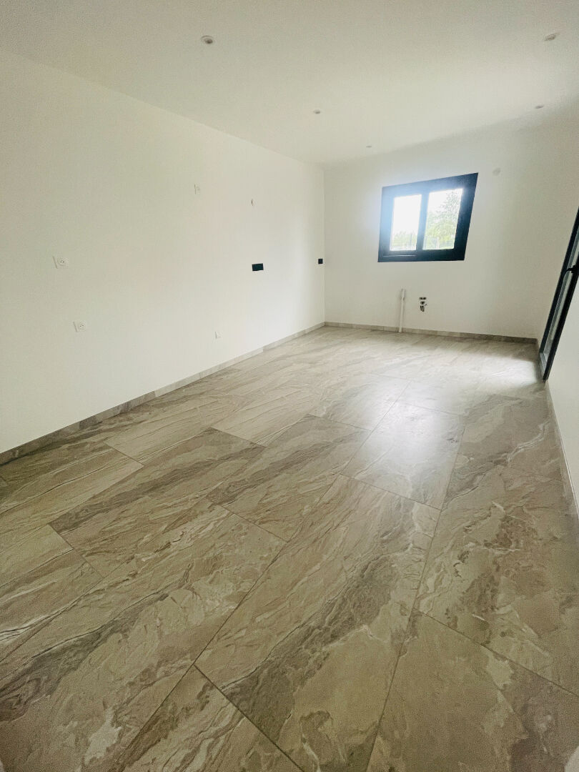 À vendre - Pavillon moderne à Chanteheux (env. 140 m² habitables)