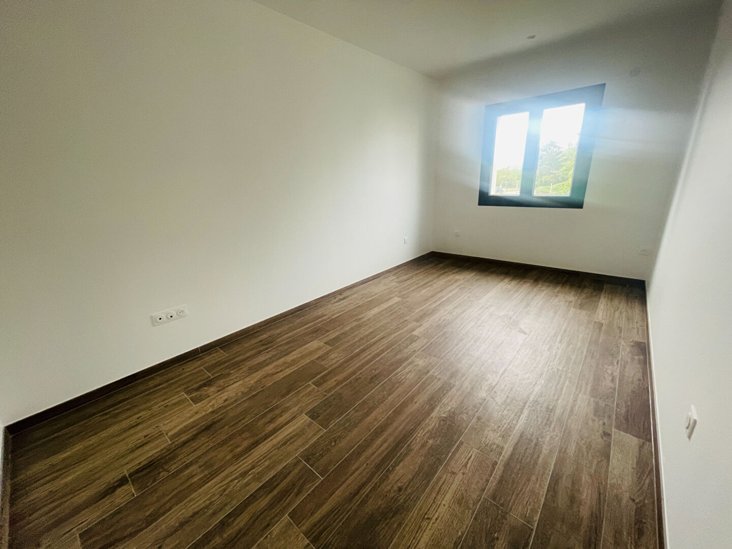 À vendre - Pavillon moderne à Chanteheux (env. 140 m² habitables)