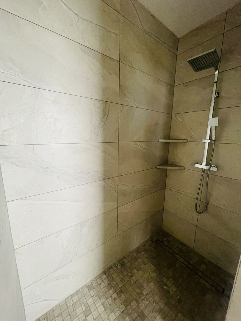 À vendre - Pavillon moderne à Chanteheux (env. 140 m² habitables)