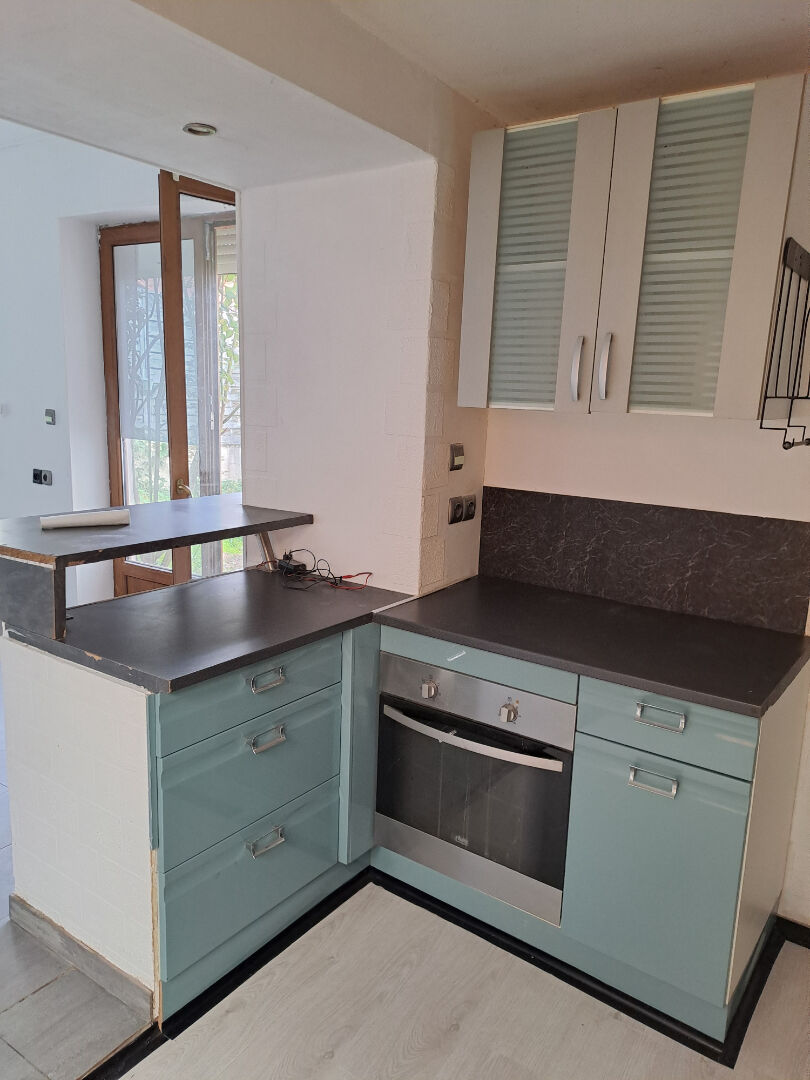 En exclusivité à Einville-au-Jard - Charmante maison indépendante de 84 m², idéale première acquisition !