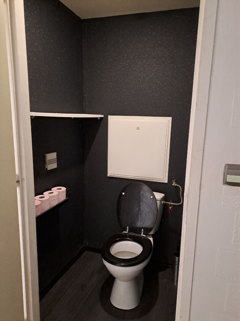 En exclusivité à Einville-au-Jard - Charmante maison indépendante de 84 m², idéale première acquisition !