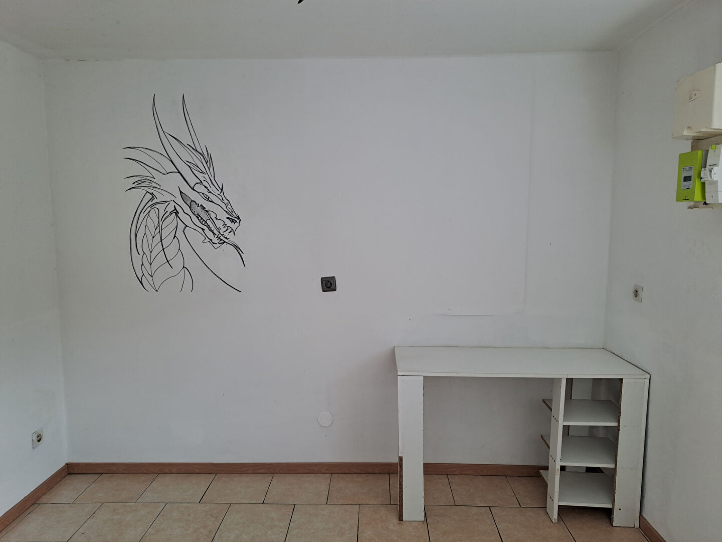 En exclusivité à Einville-au-Jard - Charmante maison indépendante de 84 m², idéale première acquisition !