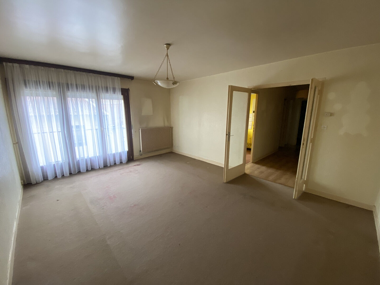 Photo Appartement Dombasle Sur Meurthe image 2/5