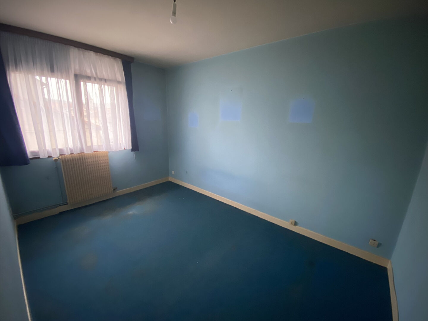 Photo Appartement Dombasle Sur Meurthe image 3/5