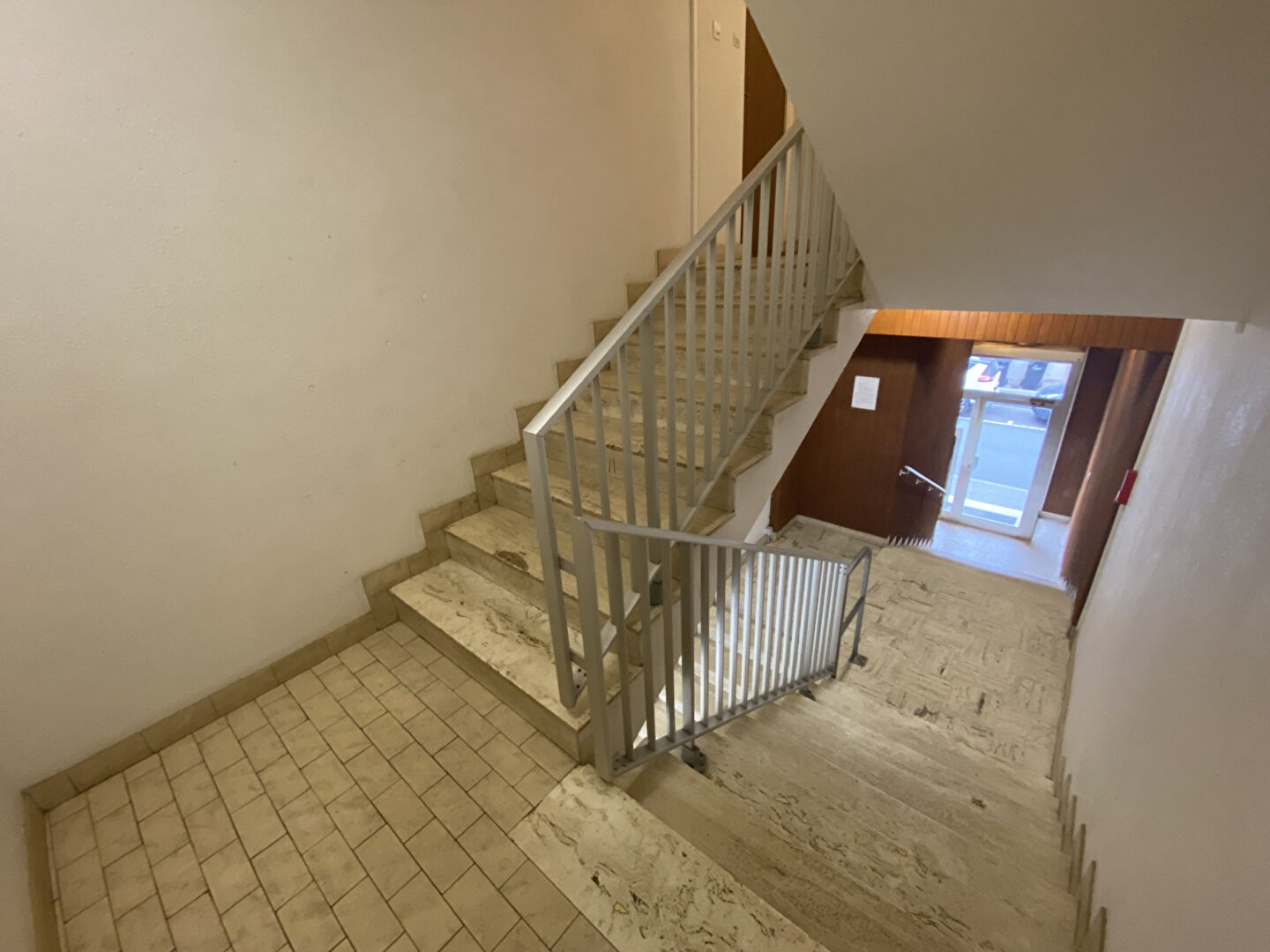 Photo Appartement Dombasle Sur Meurthe image 4/5