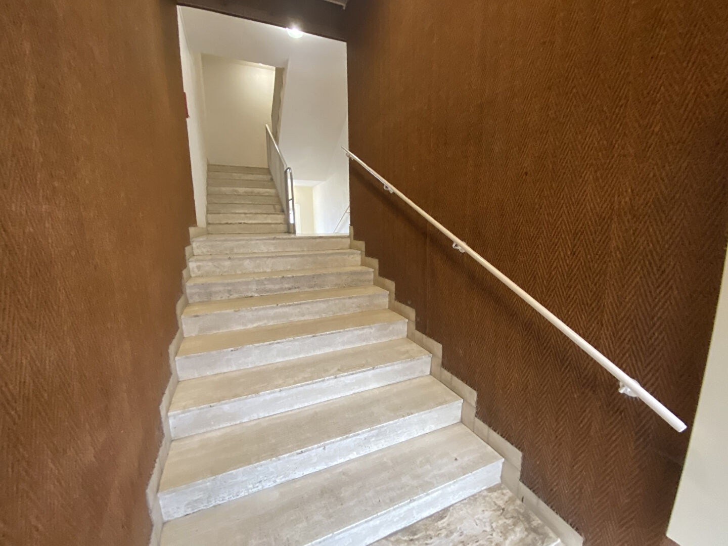 Photo Appartement Dombasle Sur Meurthe image 5/5