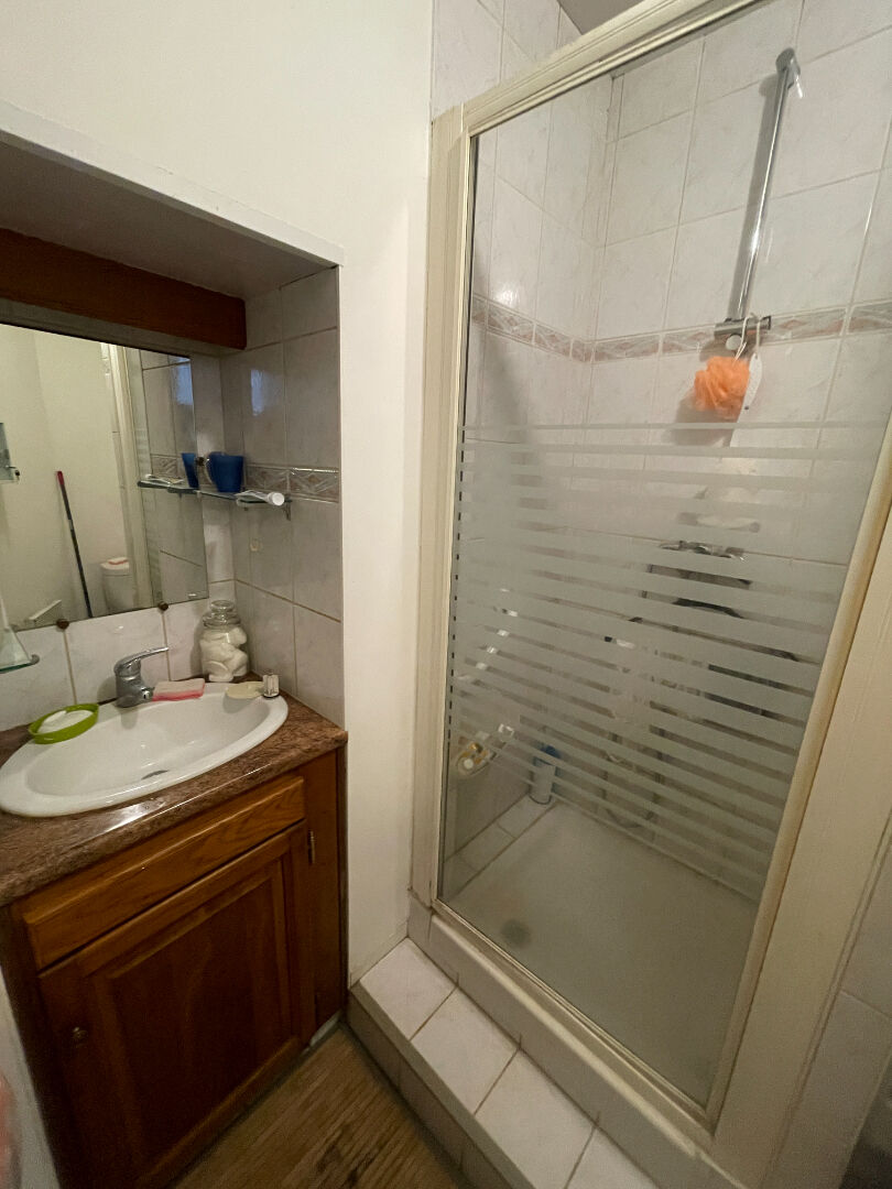 EXCLUSIVITÉ - Rare à Lunéville - Appartement T2 en hypercentre