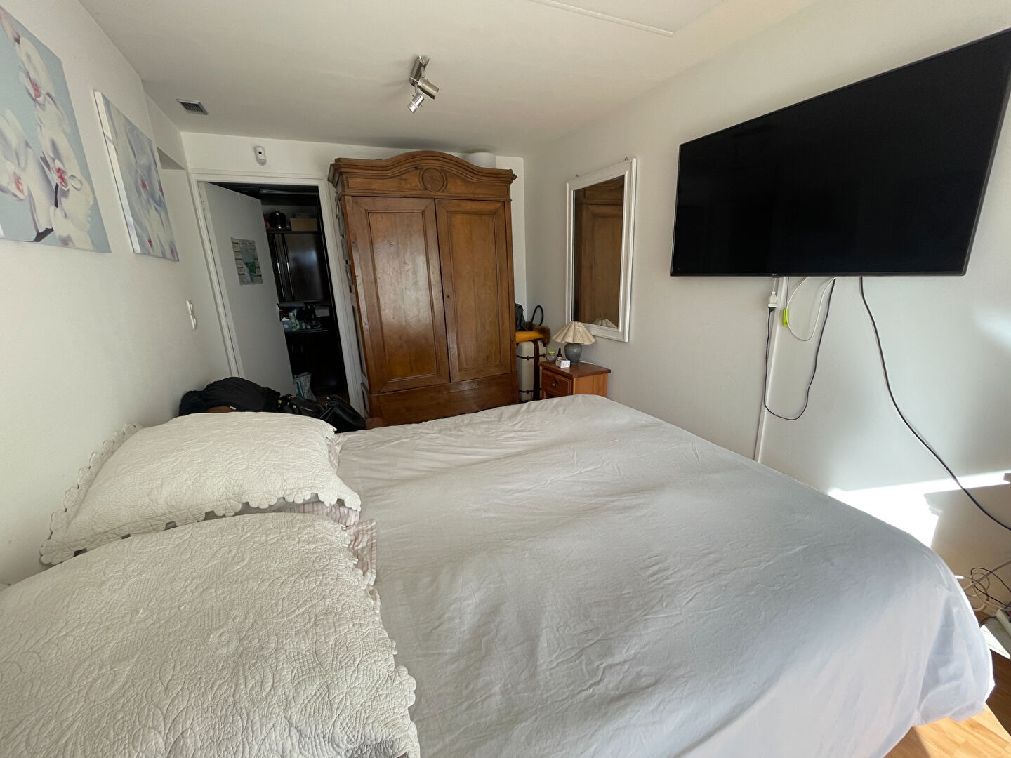 À VENDRE - Superbe maison de plain-pied de 140 m² à Lunéville