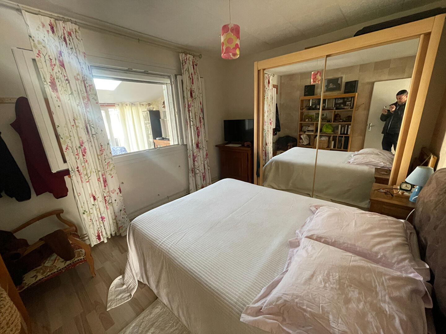 À VENDRE - Superbe maison de plain-pied de 140 m² à Lunéville