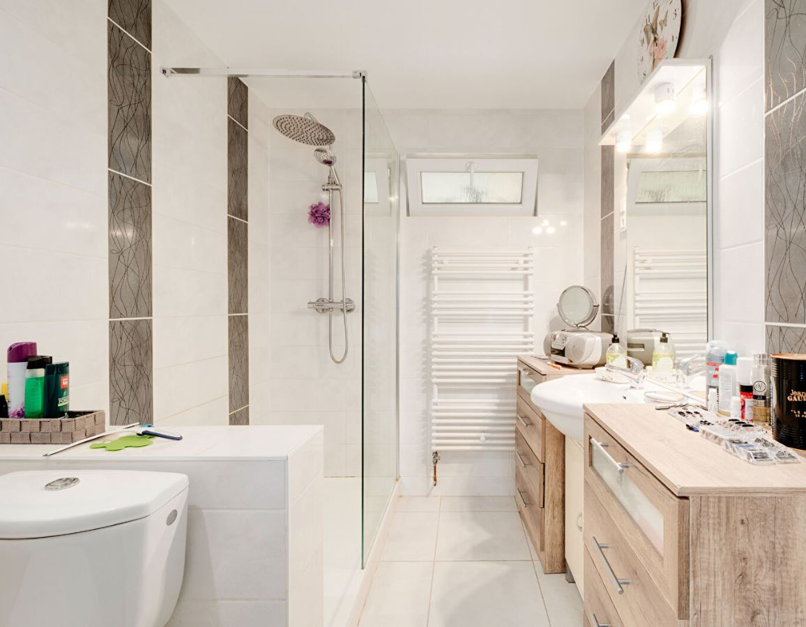 À VENDRE - Superbe maison de plain-pied de 140 m² à Lunéville