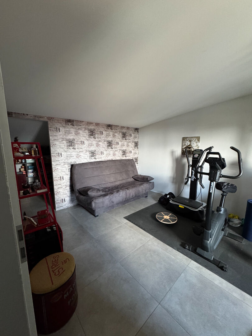 EN EXCLUSIVITÉ - Maison d'architecte contemporaine à 10 min de TOUL