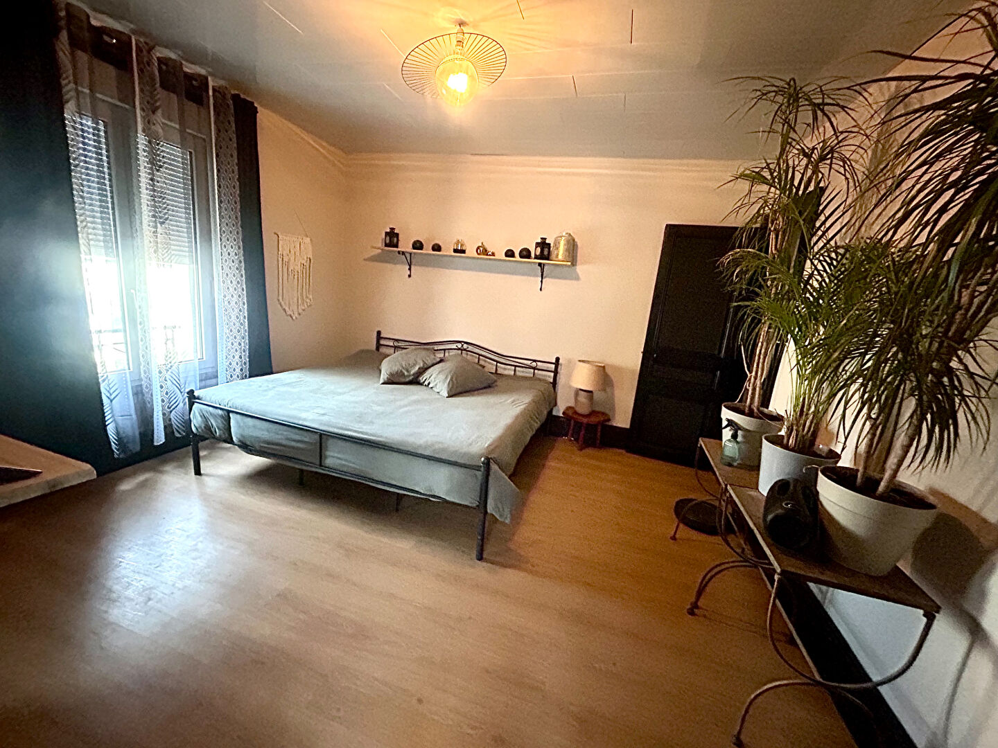 Exclusivité - Lunéville