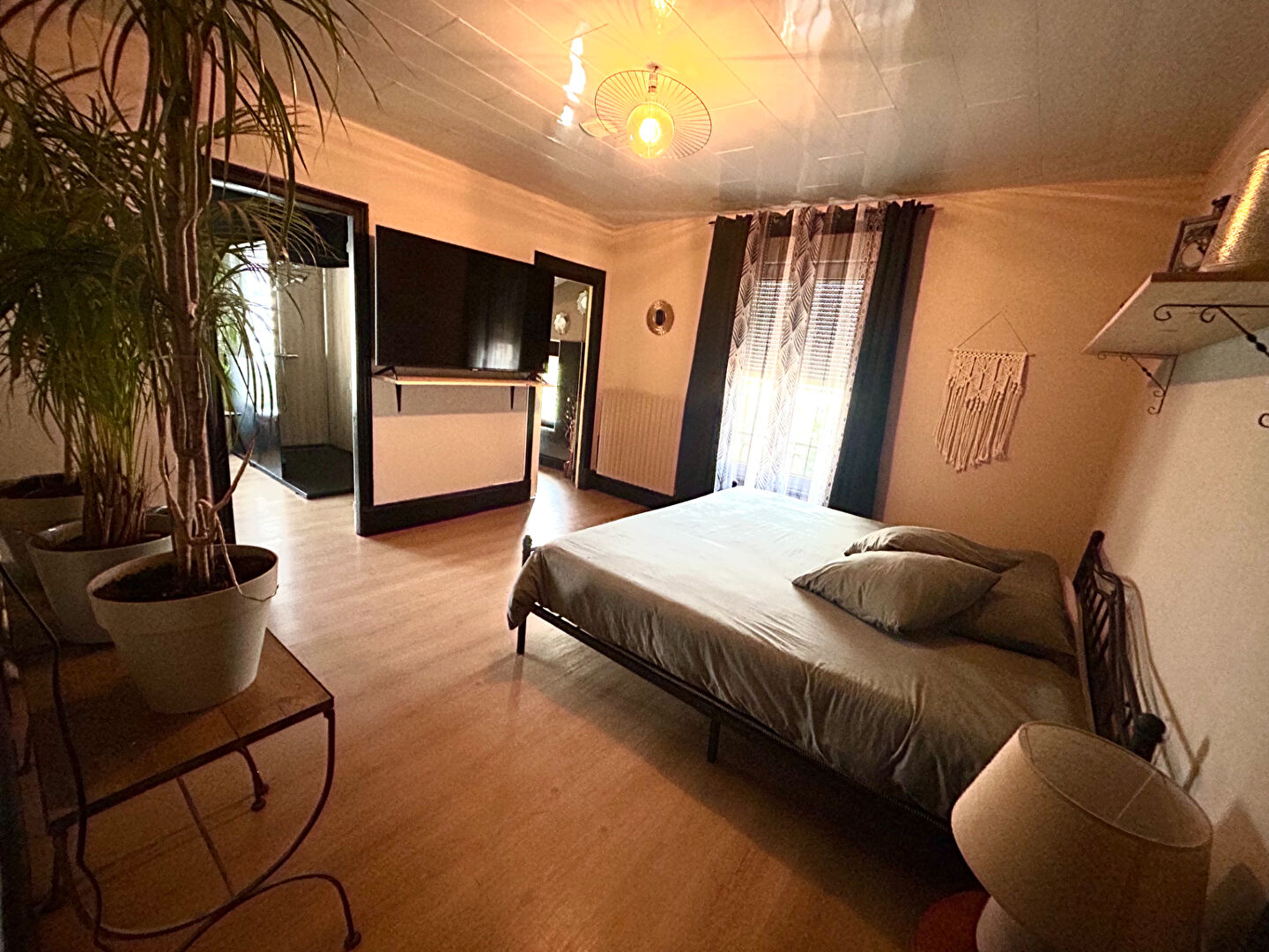 Exclusivité - Lunéville