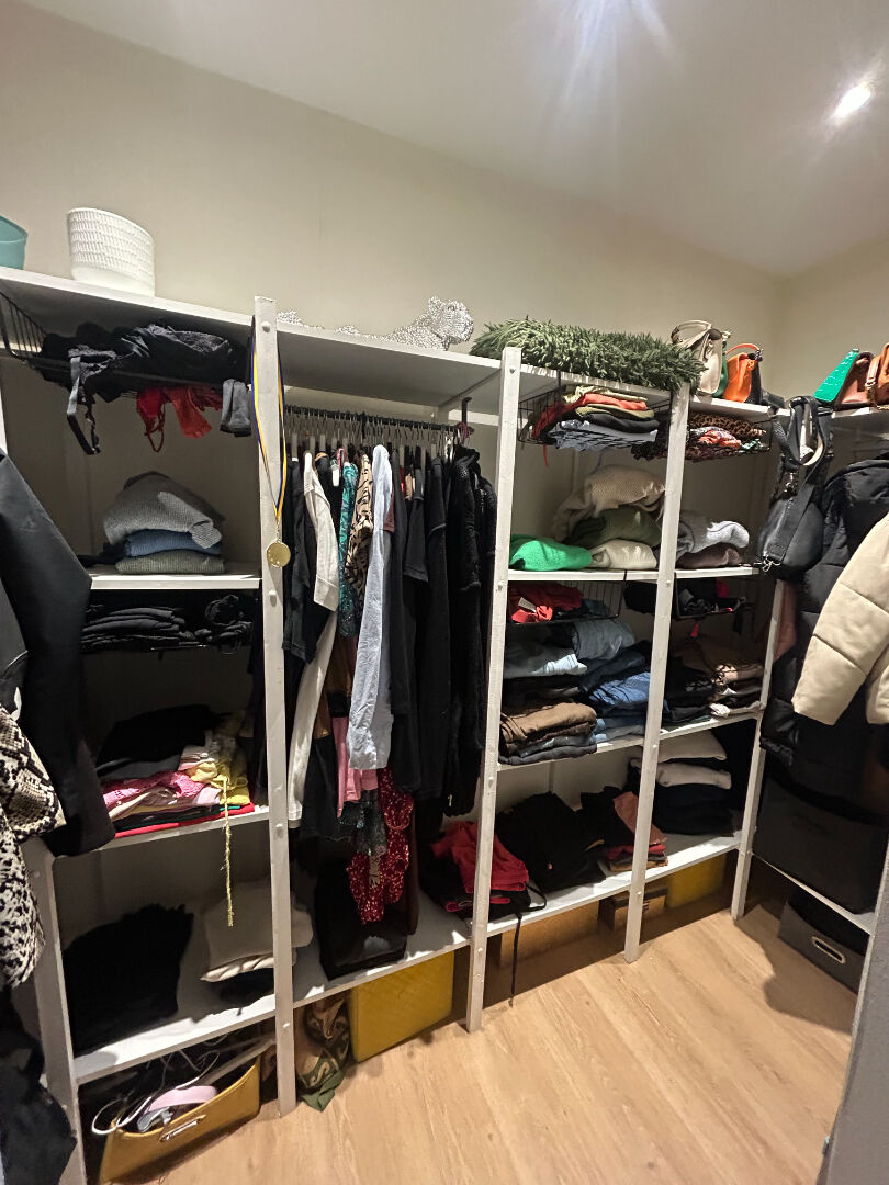 Exclusivité - Lunéville