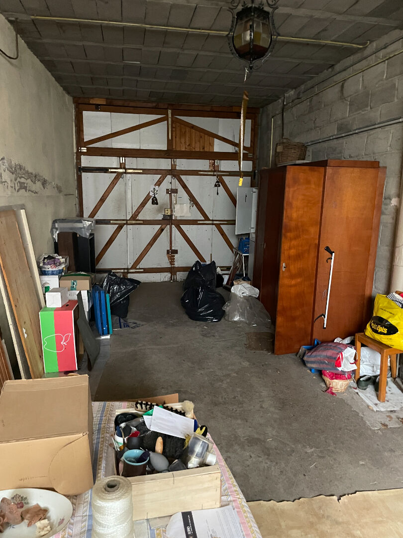 En exclusivité ? À Maixe