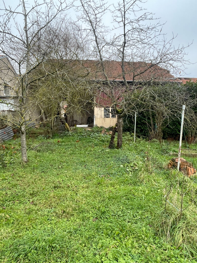 En exclusivité ? À Maixe