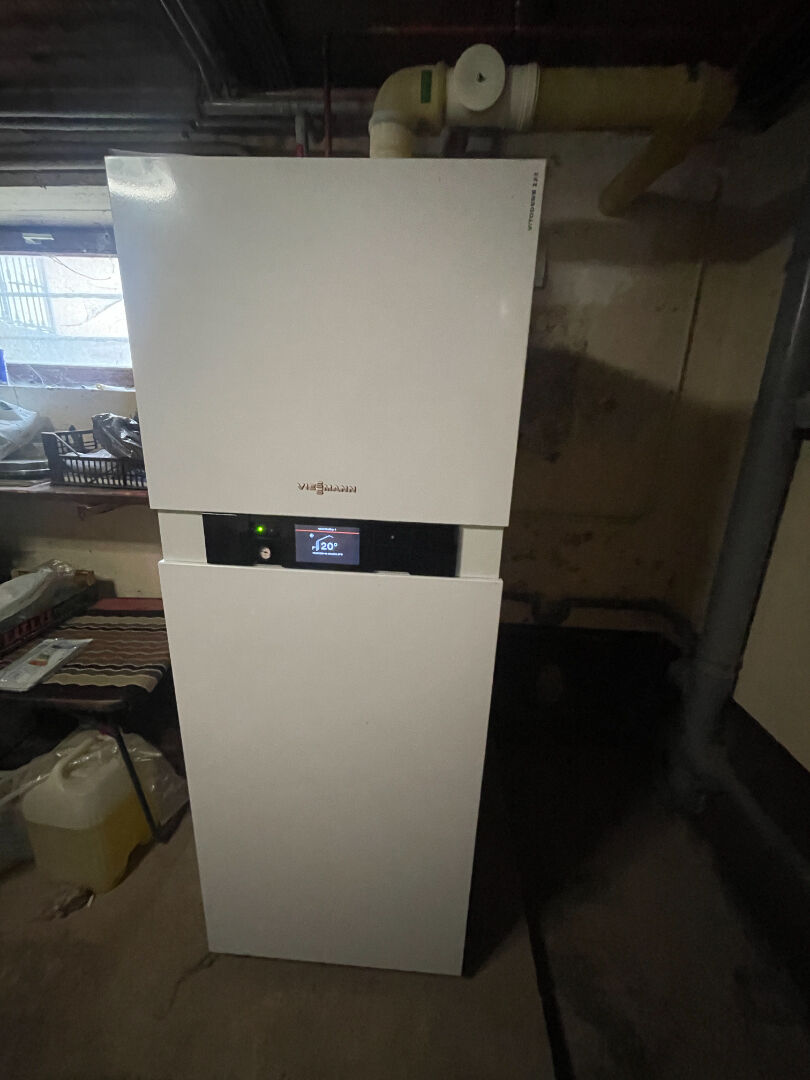 En exclusivité - Badonviller