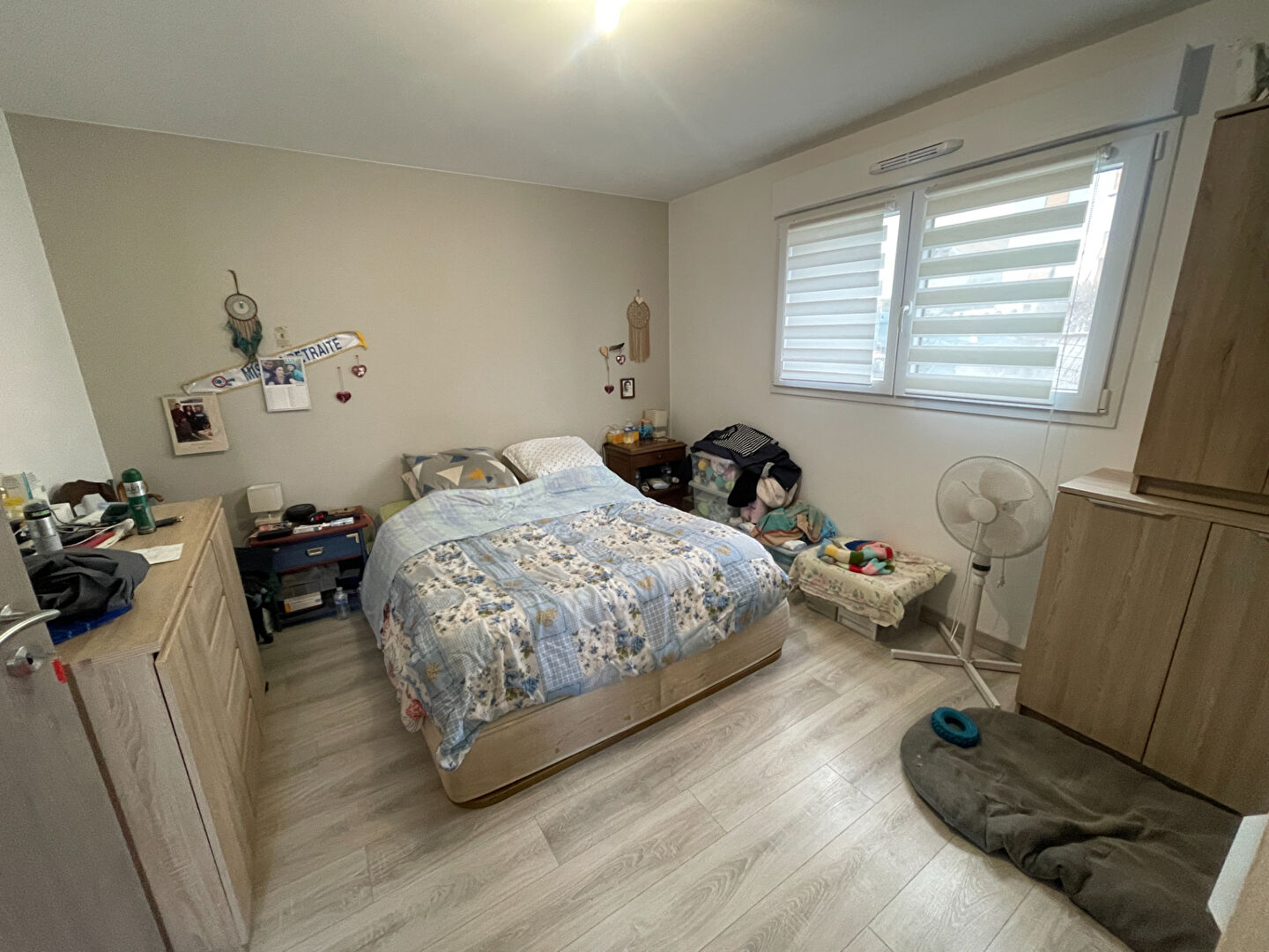 Exclusivement pour vous - Pavillon récent de plain-pied (2021) ? Village calme