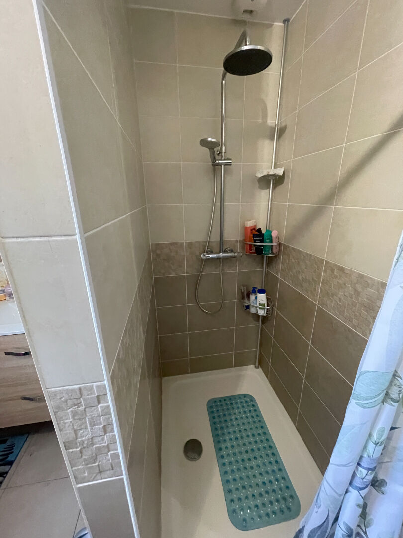 Exclusivement pour vous - Pavillon récent de plain-pied (2021) ? Village calme