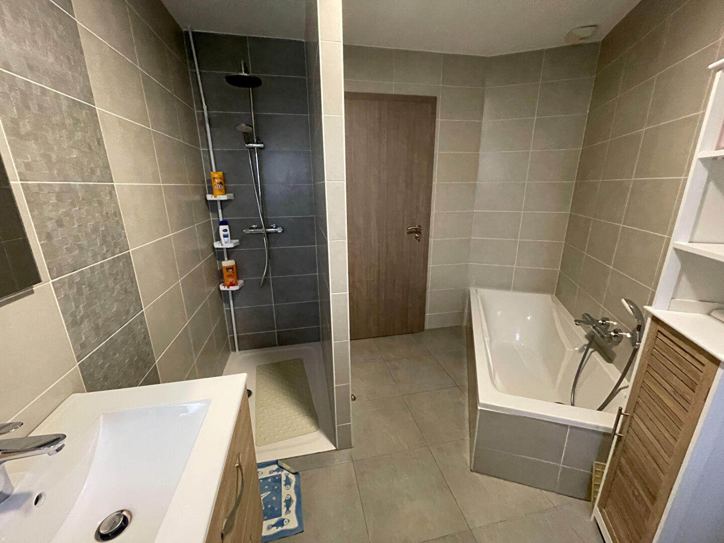 Exclusivement pour vous - Pavillon récent de plain-pied (2021) ? Village calme