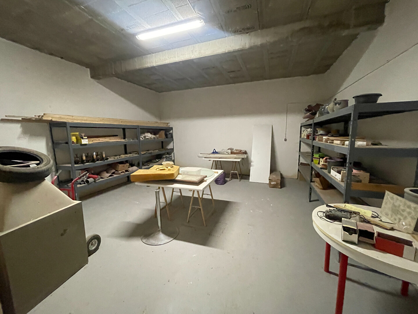 Exclusivement pour vous - Pavillon récent de plain-pied (2021) ? Village calme