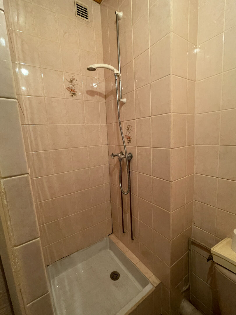 LUNÉVILLE ? Hyper centre ? Exclusivité