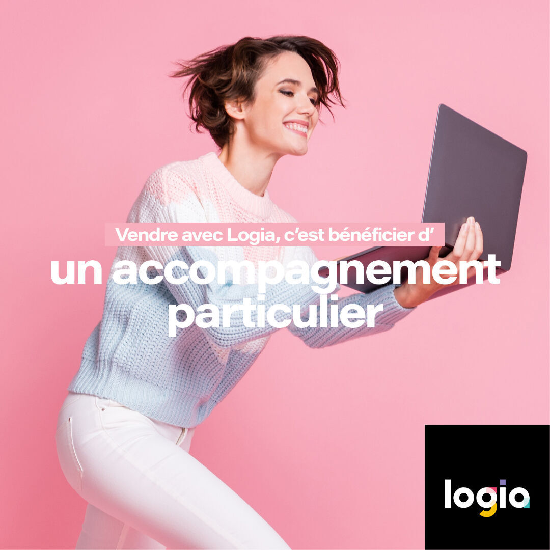 EXCLUSIVITE LOGIA BACCARAT