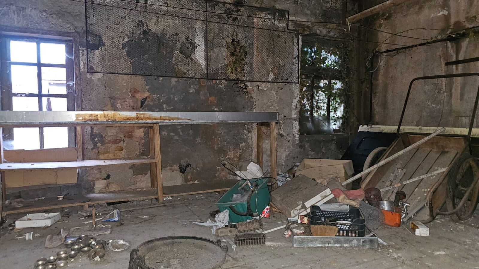 EXCLUSIVITE LOGIA BACCARAT