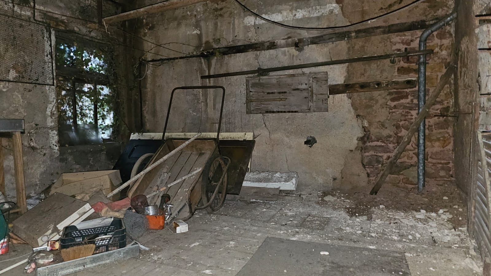 EXCLUSIVITE LOGIA BACCARAT