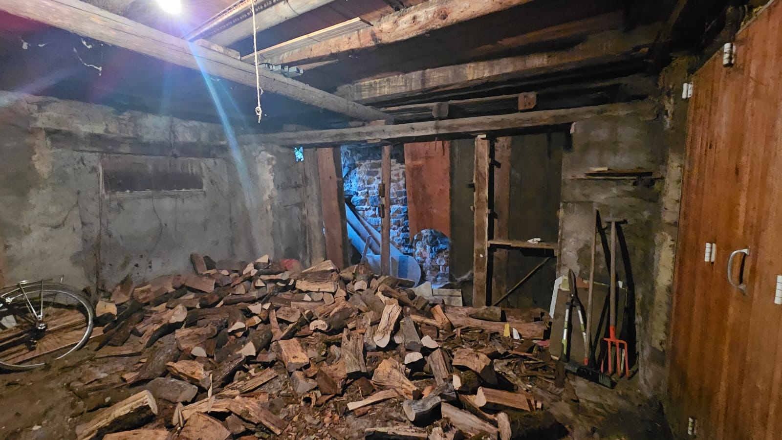 EXCLUSIVITE LOGIA BACCARAT