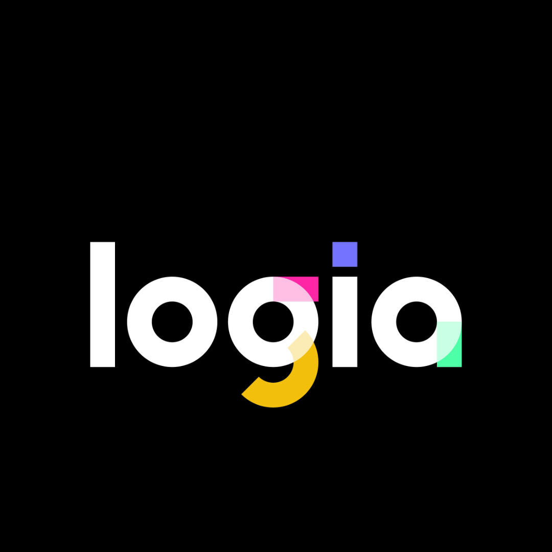 EXCLUSIVITE LOGIA BACCARAT