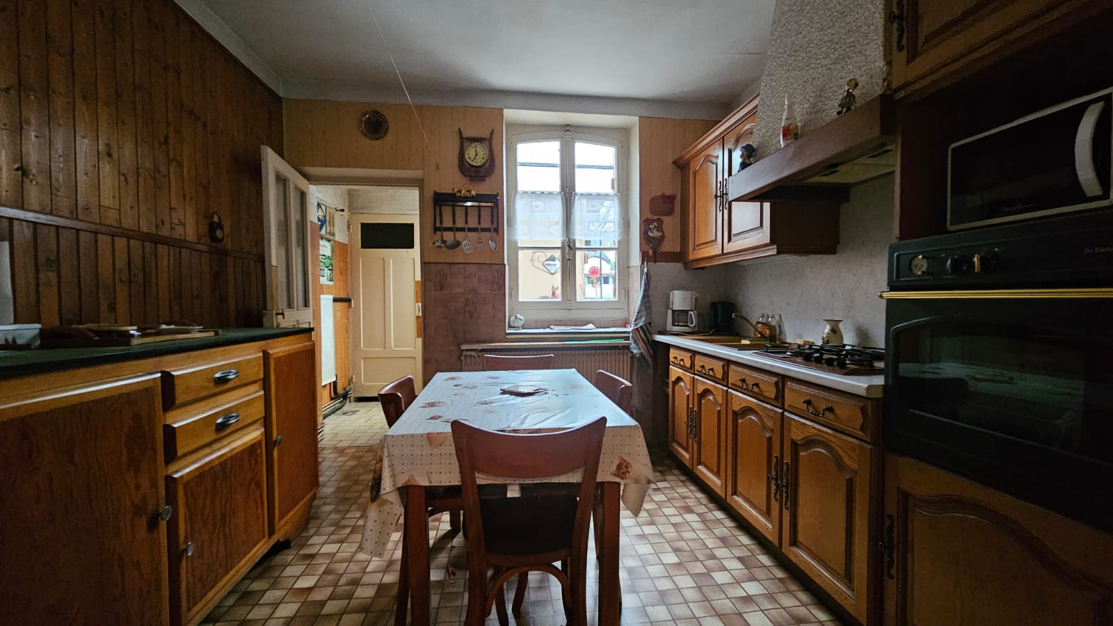 exclusivité LOGIA Baccarat