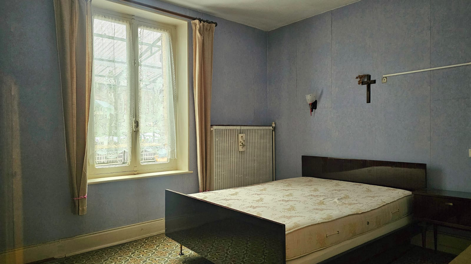 exclusivité LOGIA Baccarat