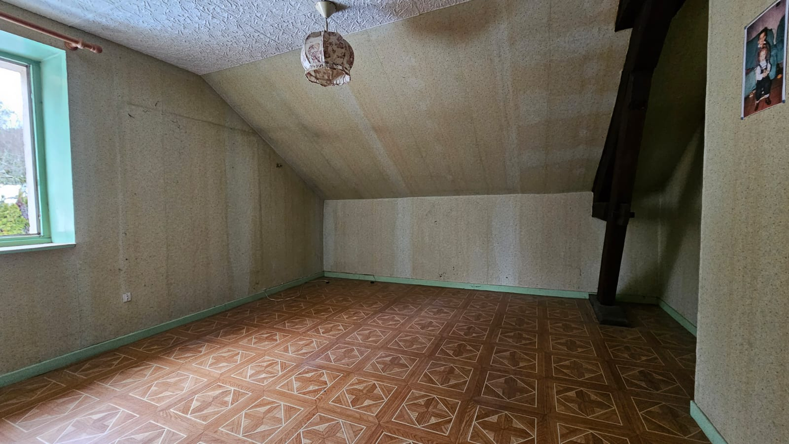 exclusivité LOGIA Baccarat