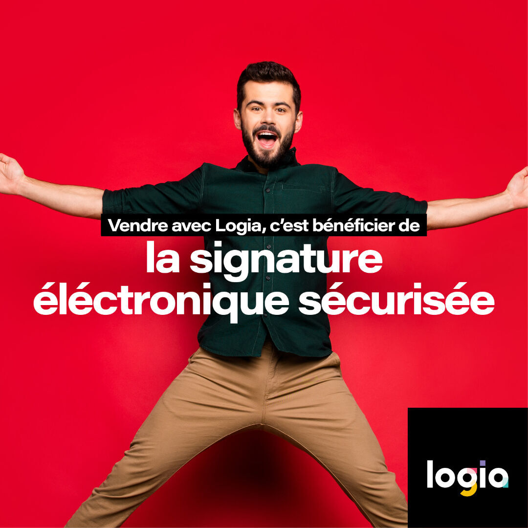 exclusivité LOGIA Baccarat