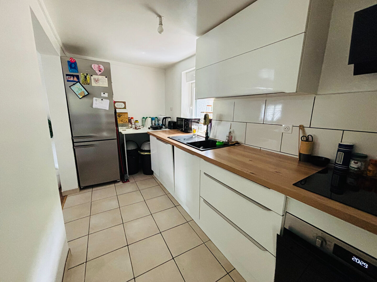 Exclusivité LOGIA Baccarat