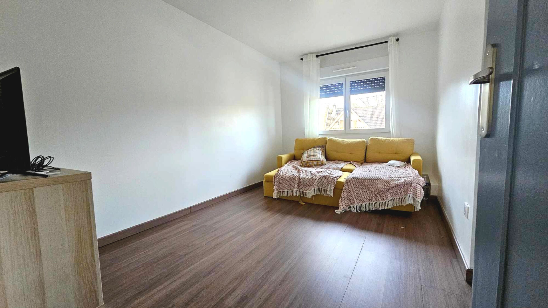 Exclusivité LOGIA Baccarat