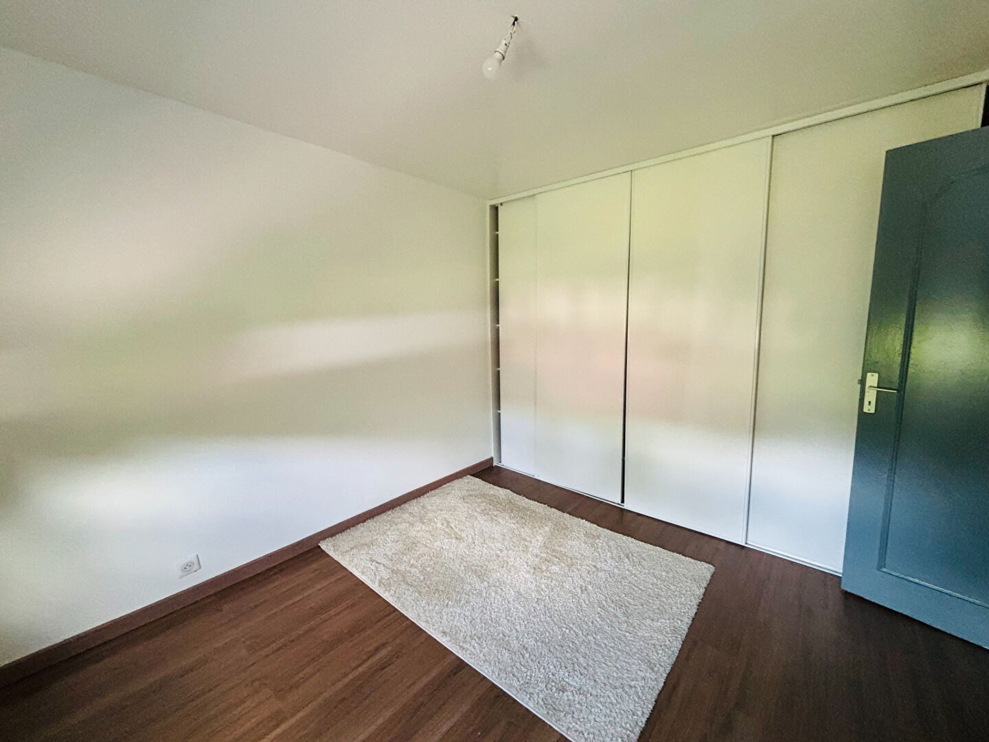 Exclusivité LOGIA Baccarat