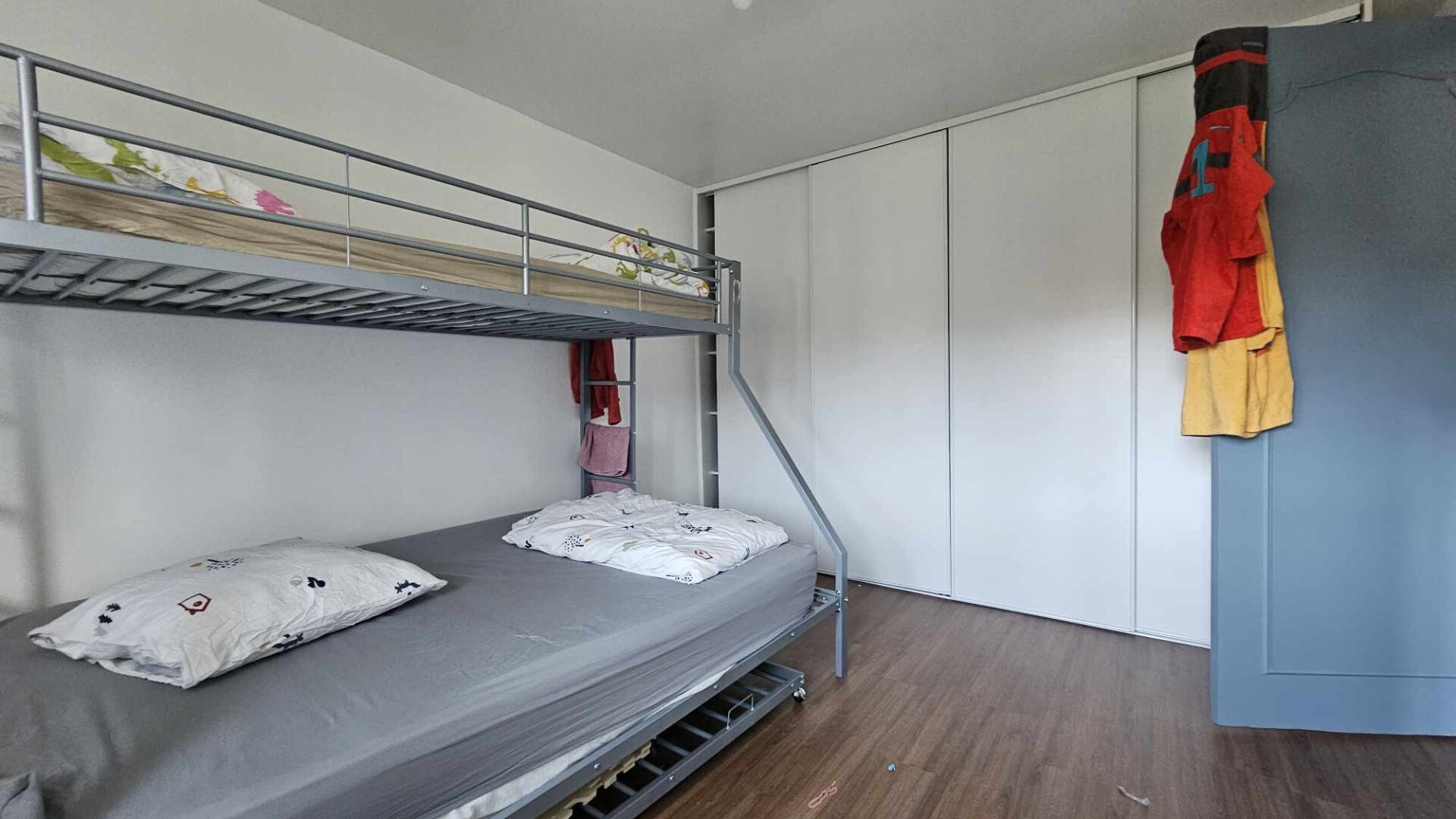 Exclusivité LOGIA Baccarat