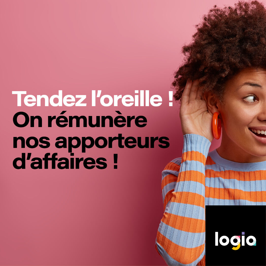 Exclusivité LOGIA Baccarat