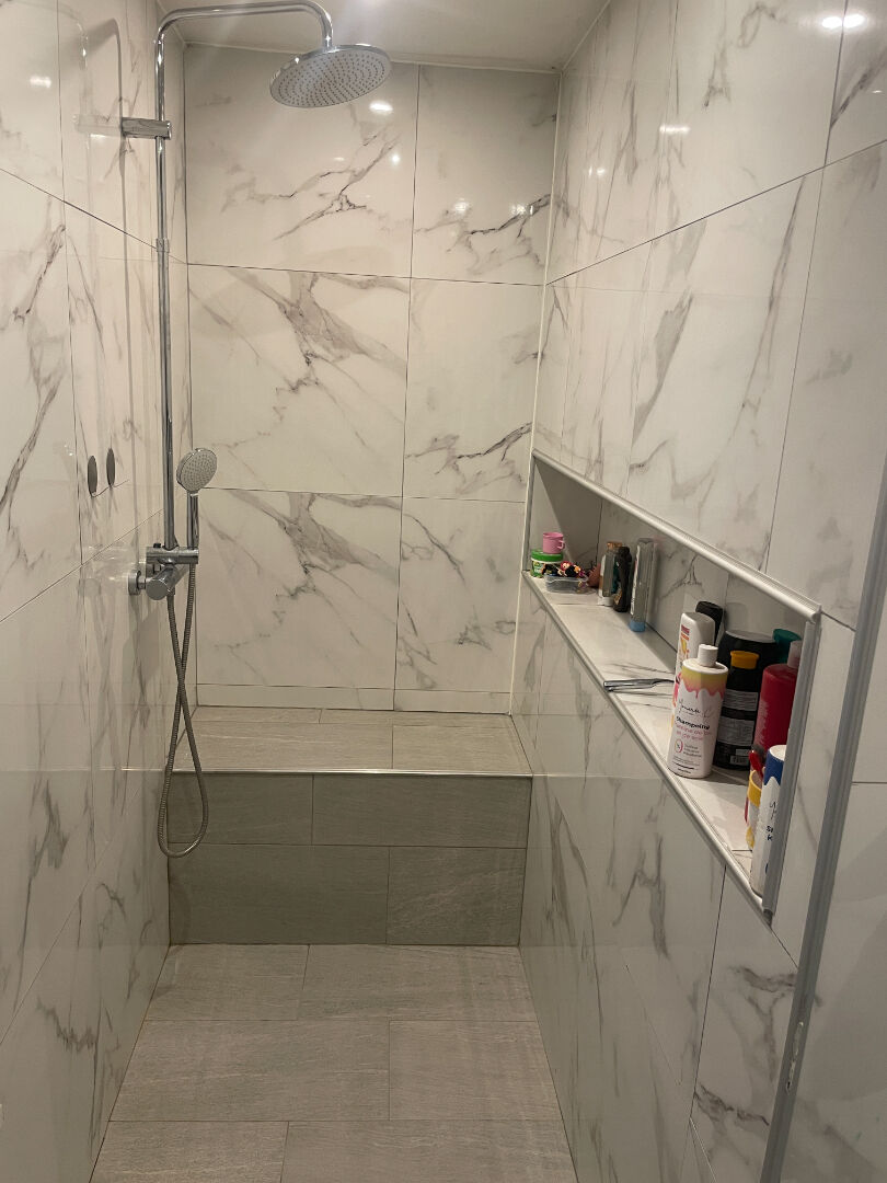 Maison Gerbeviller 5 pièce(s)