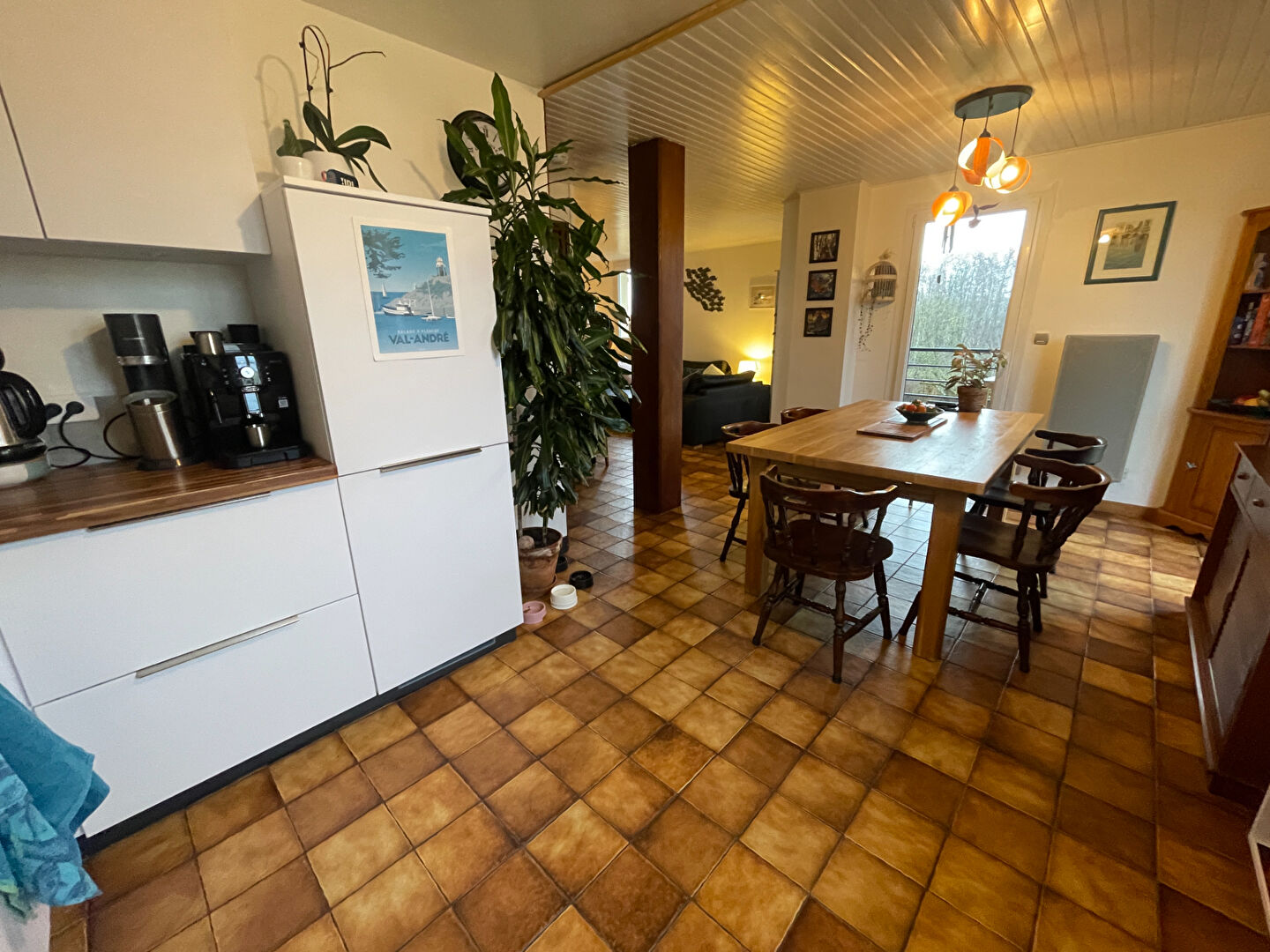 EXCLUSIVITÉ - Maixe, à seulement 7 minutes de Dombasle et 7 minutes de  Lunéville