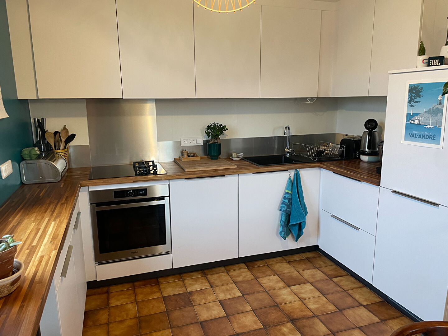 EXCLUSIVITÉ - Maixe, à seulement 7 minutes de Dombasle et 7 minutes de l'église