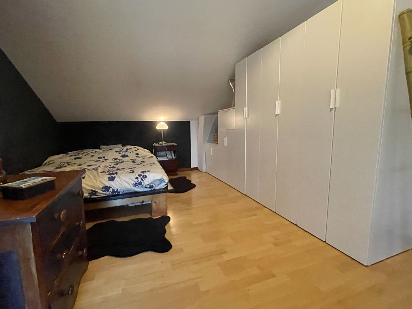 EXCLUSIVITÉ - Maixe, à seulement 7 minutes de Dombasle et 7 minutes de  Lunéville