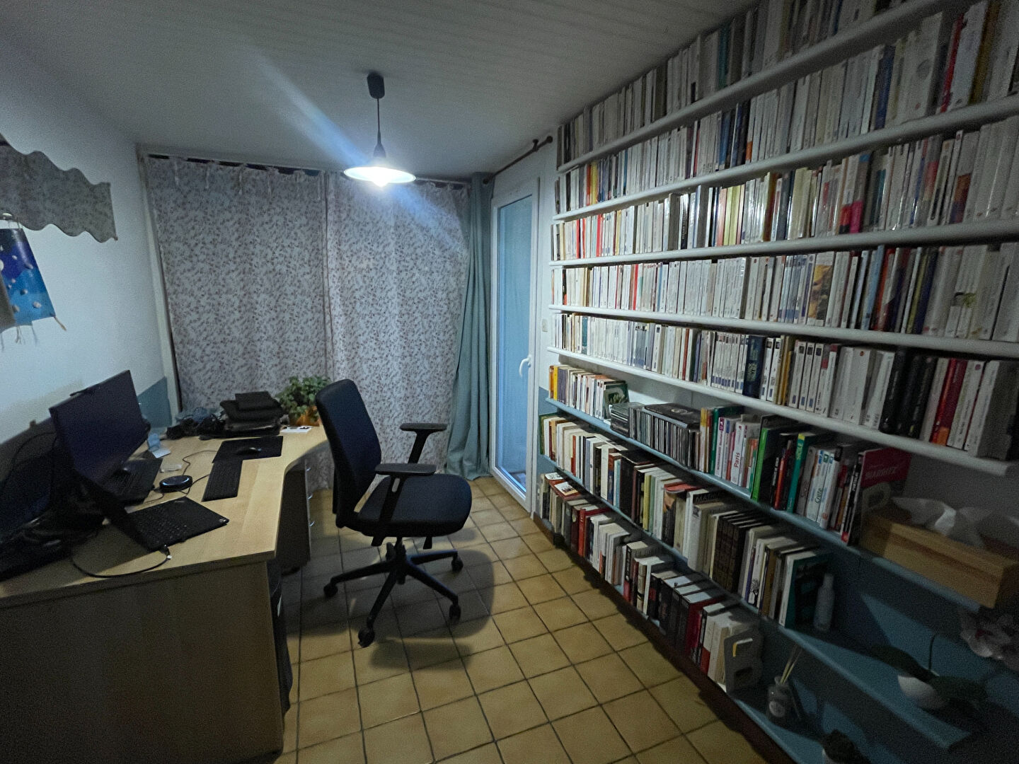 EXCLUSIVITÉ - Maixe, à seulement 7 minutes de Dombasle et 7 minutes de  Lunéville