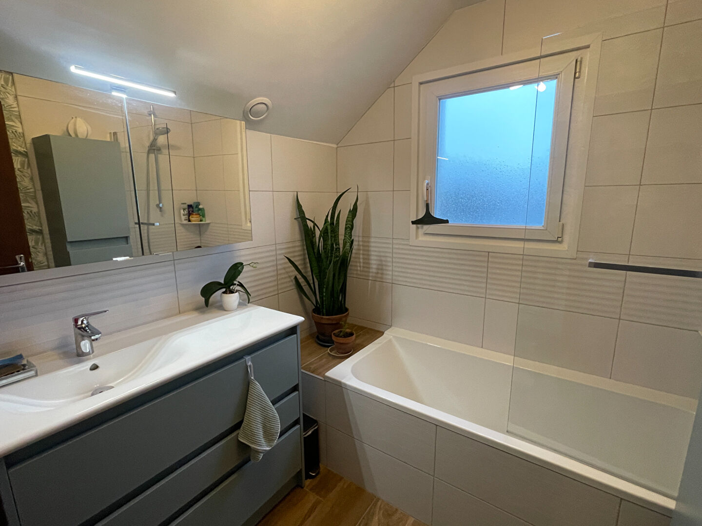 EXCLUSIVITÉ - Maixe, à seulement 7 minutes de Dombasle et 7 minutes de  Lunéville