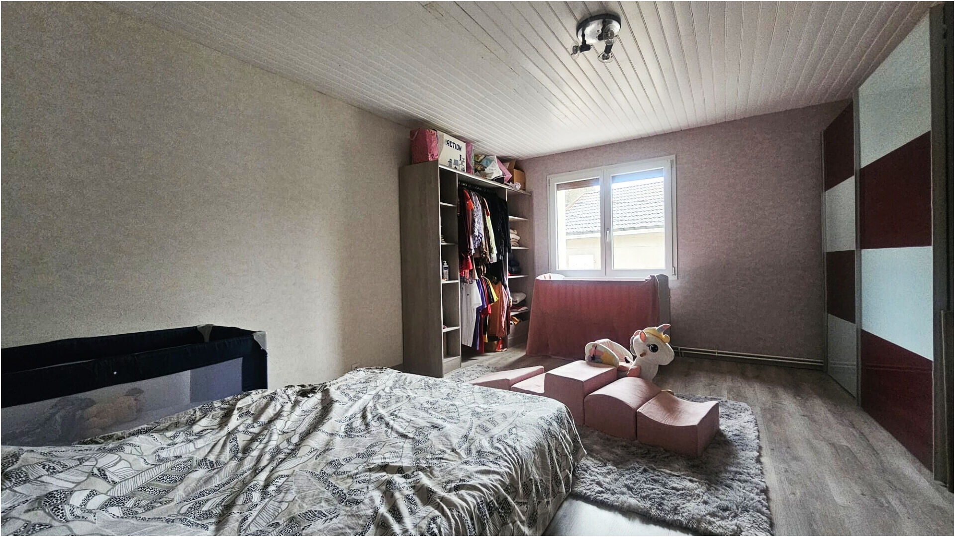 Exclusivité Logia Baccarat