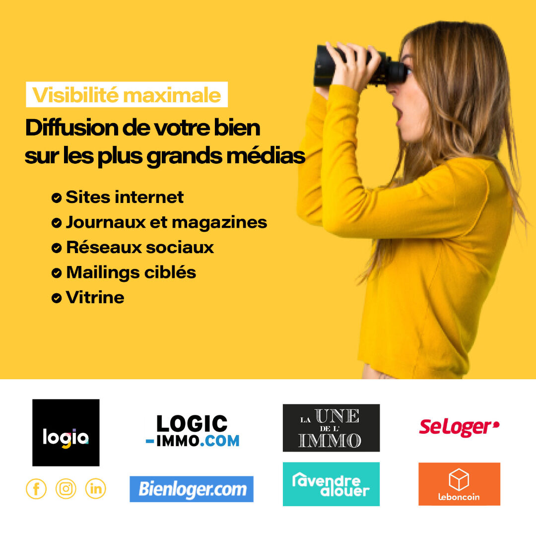 Exclusivité Logia Baccarat