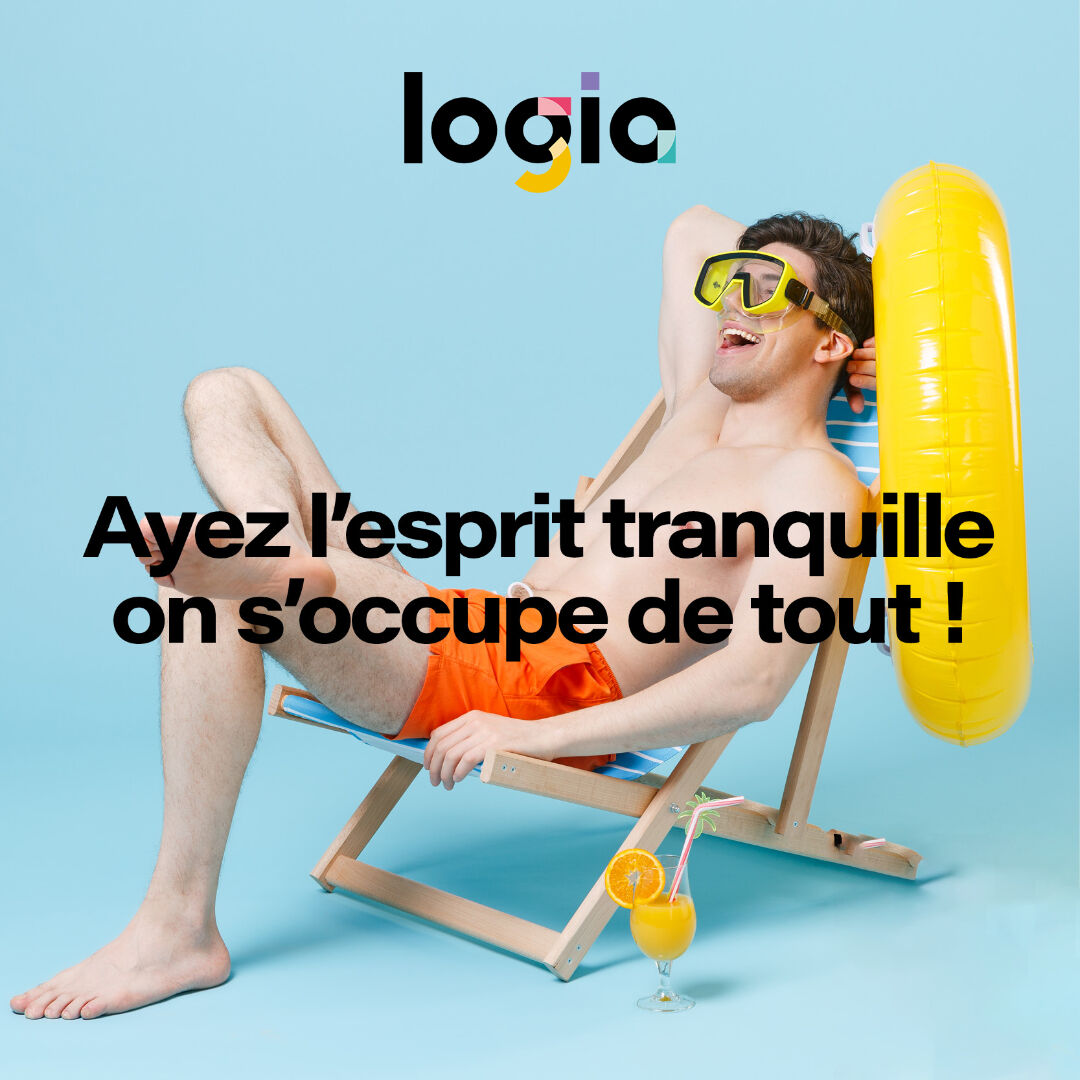 Exclusivité Logia Baccarat